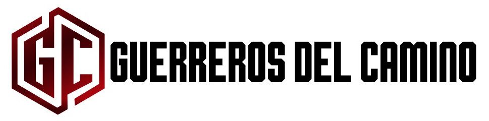 Guerreros del Camino